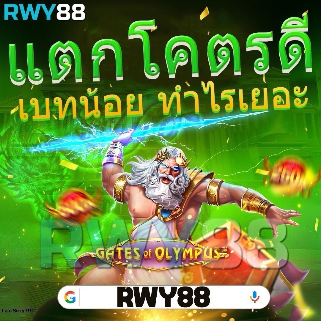 10 รับ 100 สมาชิกใหม่ คืนทุนไว ล่าสุดสร้างรายได้ดีในปี 2024