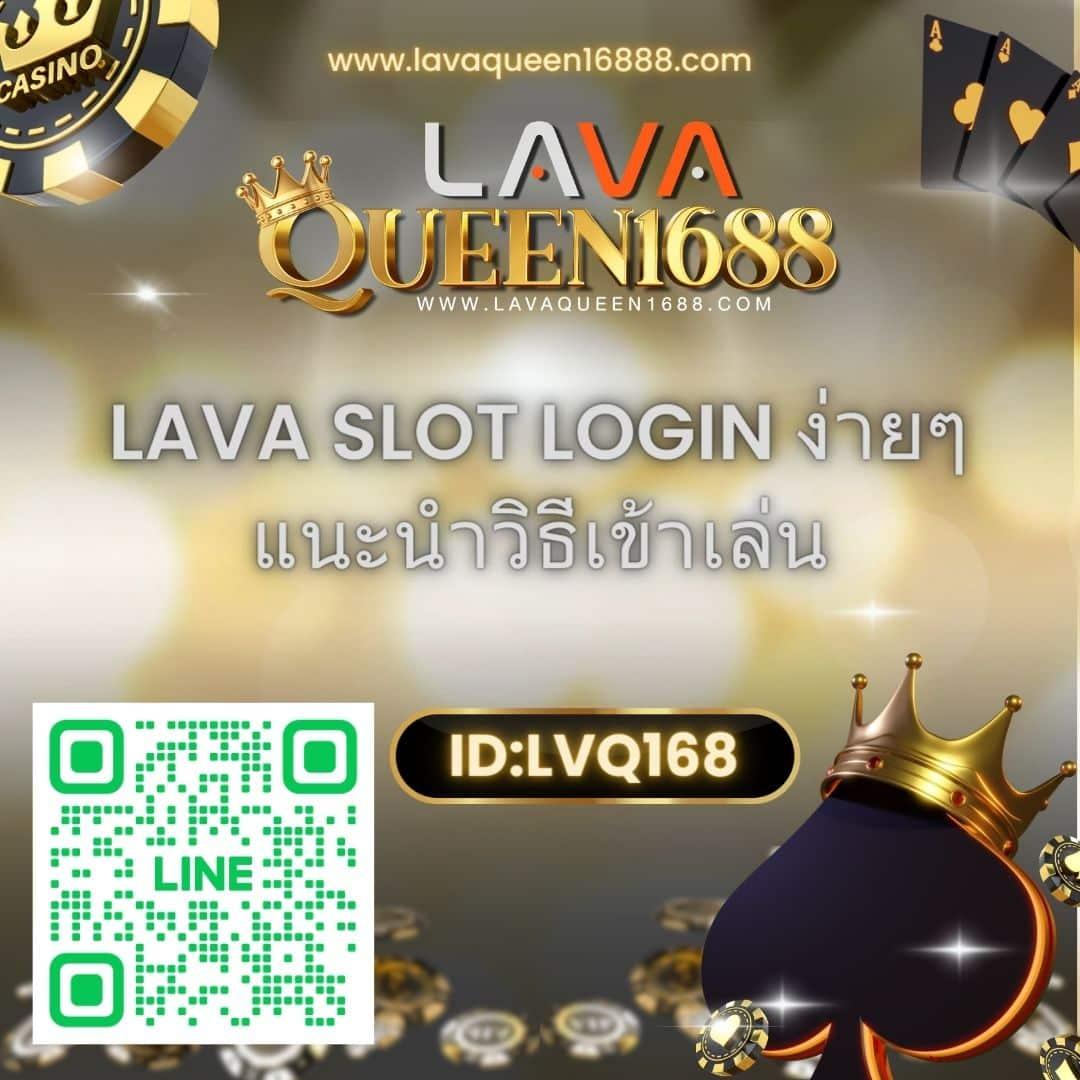 10รับ100 พร้อมทำเทิร์น 300 ถอนได้ 100 จบในเว็บเดียว