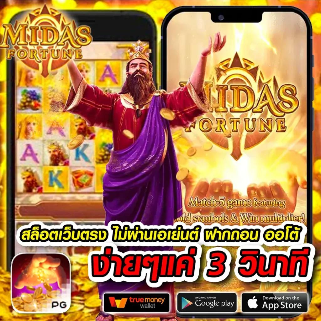 1234 slot คาสิโนออนไลน์มั่นคง สล็อตโปรแรง สมัครรับโบนัสทันที