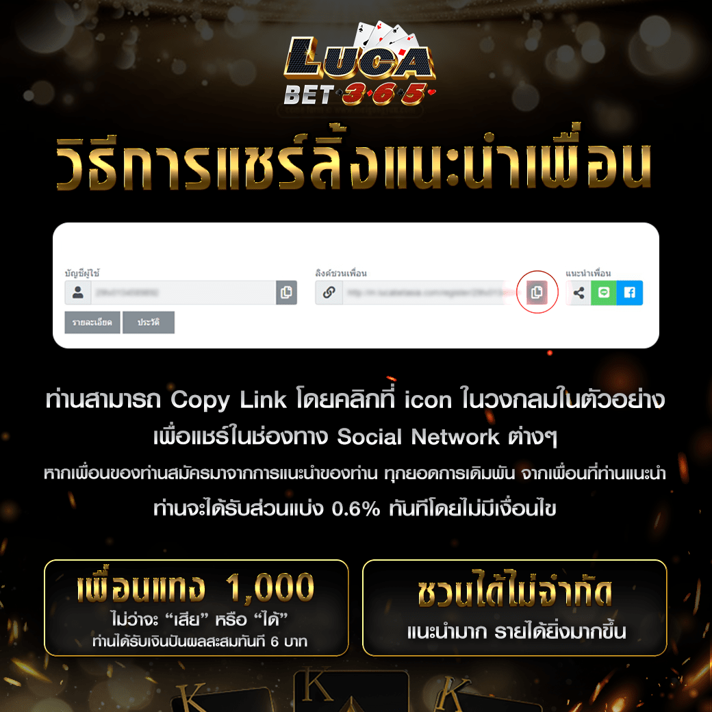 123bet v2 คาสิโนสด เดิมพันง่าย ปลอดภัยมาตรฐานสูง