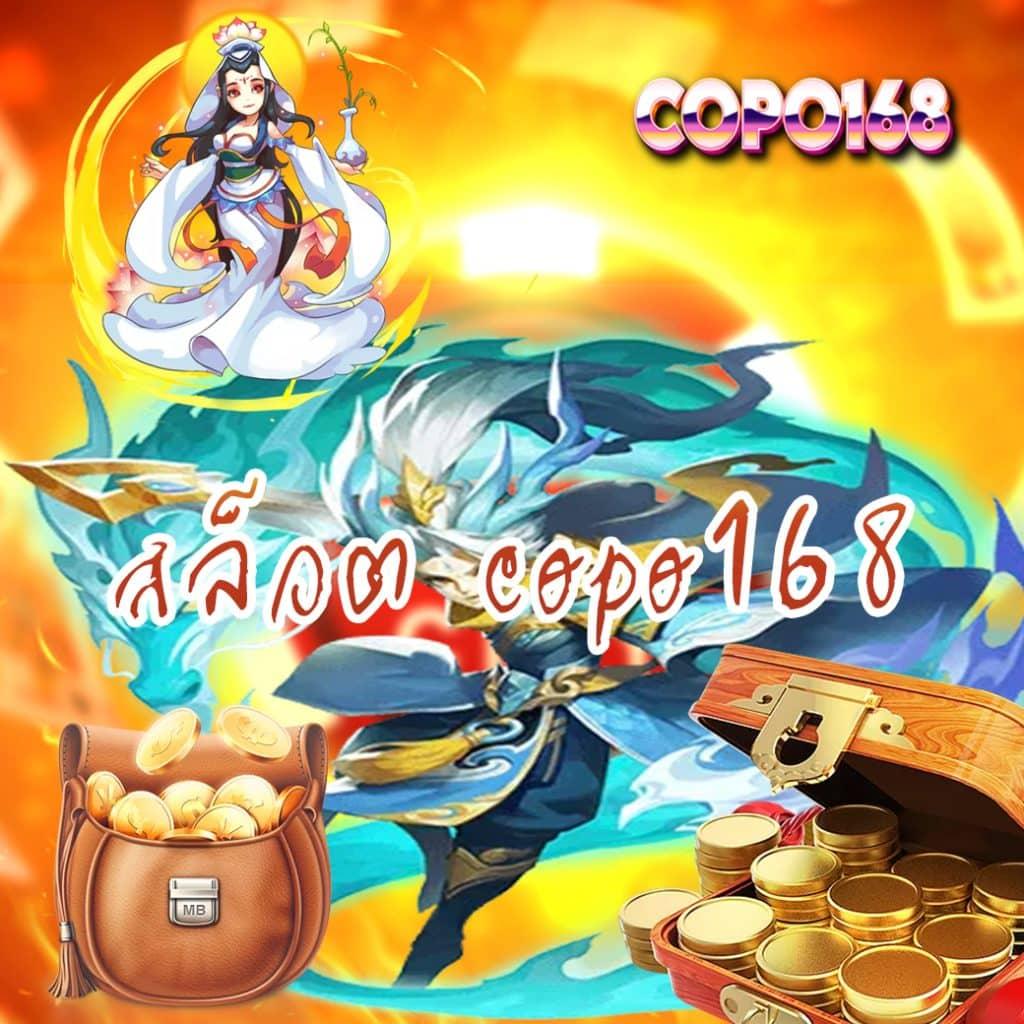 15 รับ 100 วอ เลท คาสิโนครบวงจร คุ้มค่า พร้อมโปรโมชั่นสุดปัง