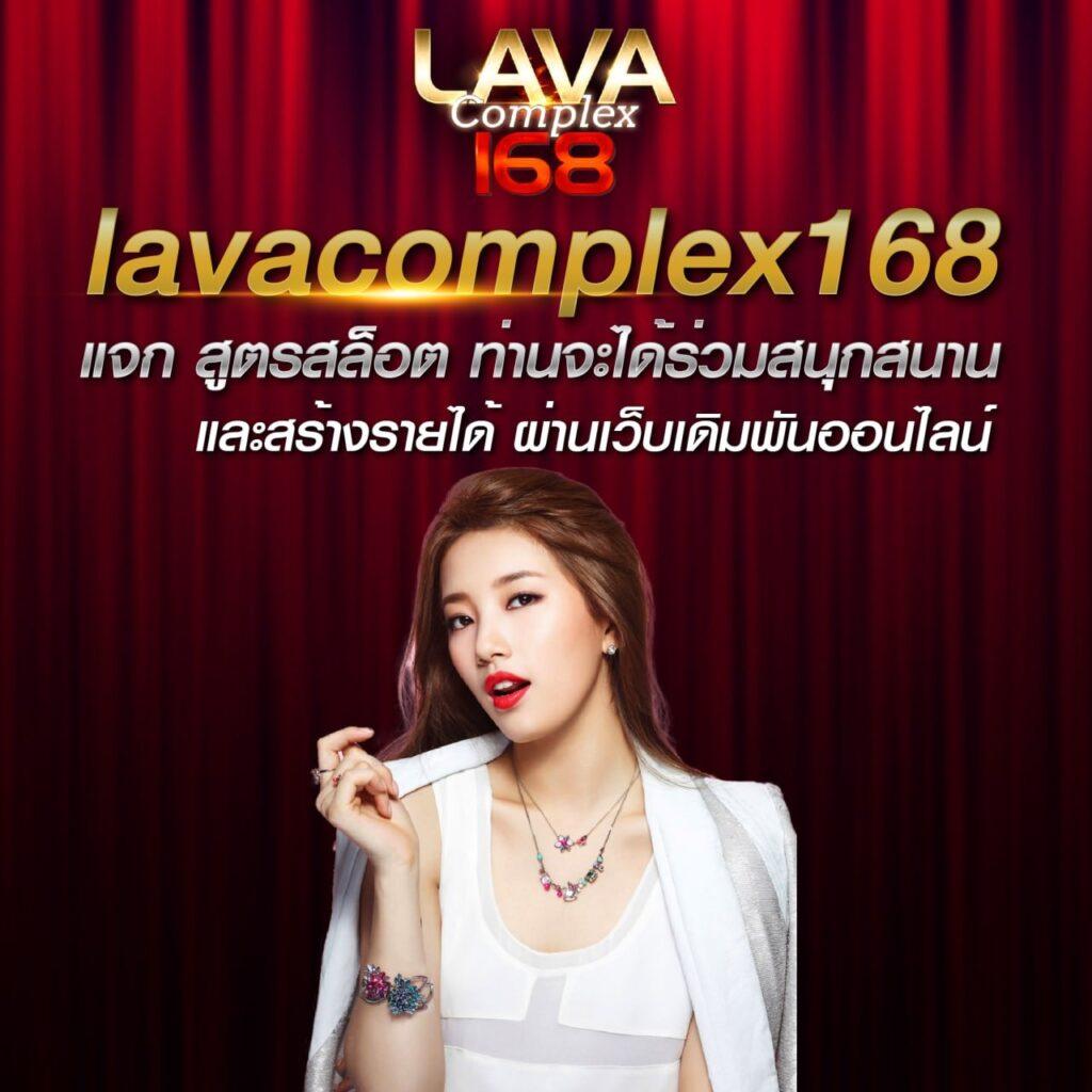 15รับ100 Auto Wallet รวมโปรโมชั่นใหม่ล่าสุดในวงการคาสิโนออนไลน์