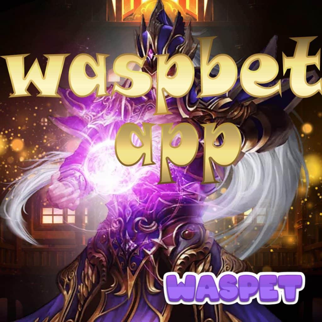 1688 Slot คาสิโนเว็บตรง มั่นใจได้ ระบบเสถียร เล่นง่ายได้เงินจริง