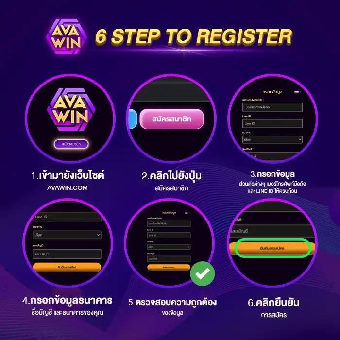 1688games เว็บตรงคาสิโนออนไลน์ มีเกมสนุกและโบนัสสุดคุ้มในไทย