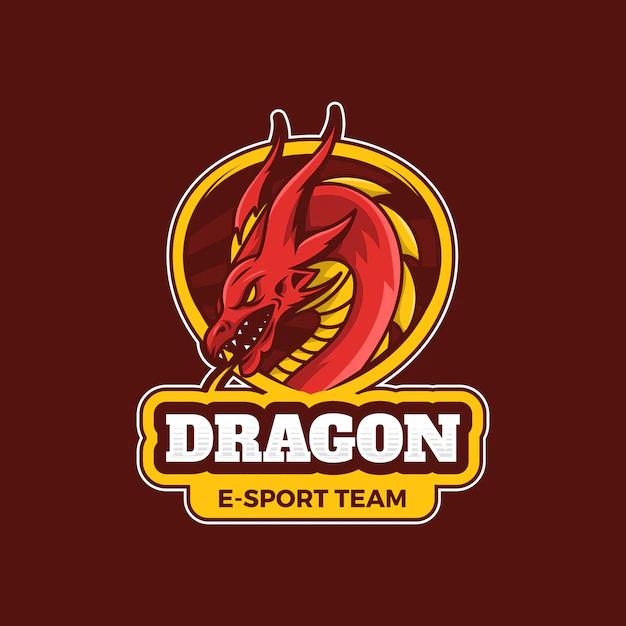 168pg เว็บคาสิโนออนไลน์สุดฮิต พร้อมเกมใหม่ล่าสุด 2024