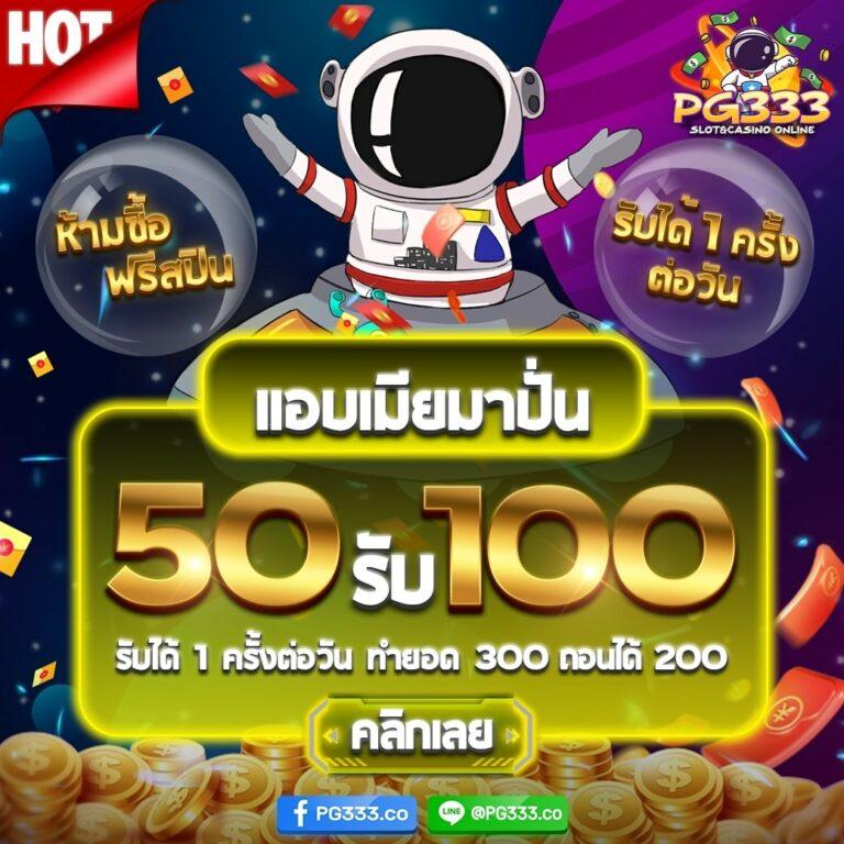 168superslot แหล่งรวมเกมสล็อตแตกง่าย รองรับระบบออโต้ 2024