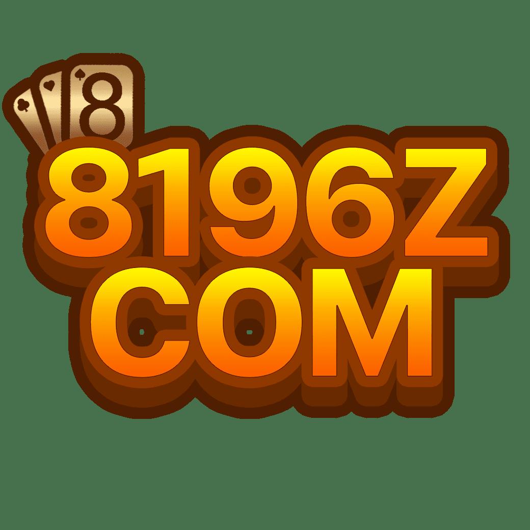168upx คาสิโนออนไลน์ ระบบทันสมัย เล่นง่าย จ่ายจริง พร้อมโปรแรงที่สุด