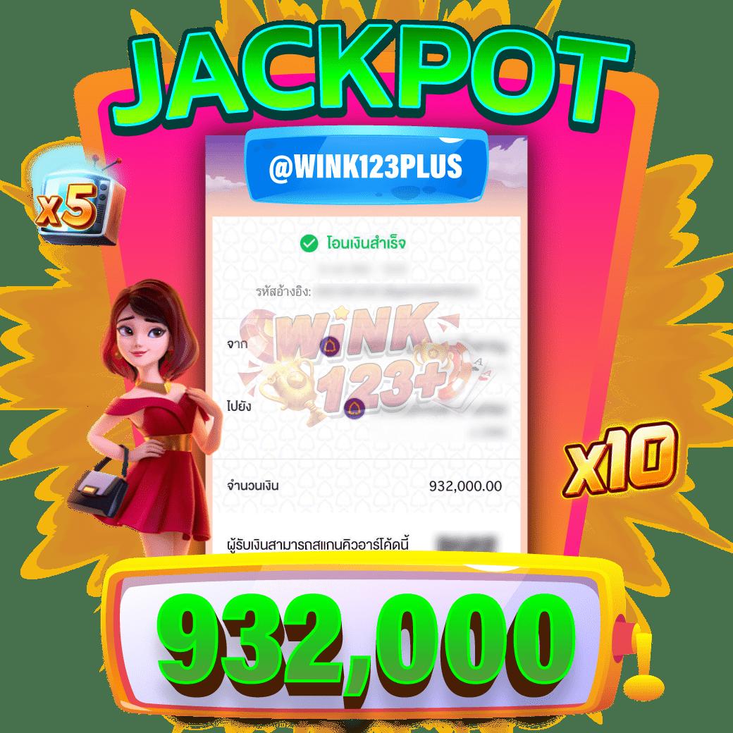 188bet คาสิโนอันดับหนึ่ง พร้อมโปรโมชั่นทันสมัยในประเทศไทย