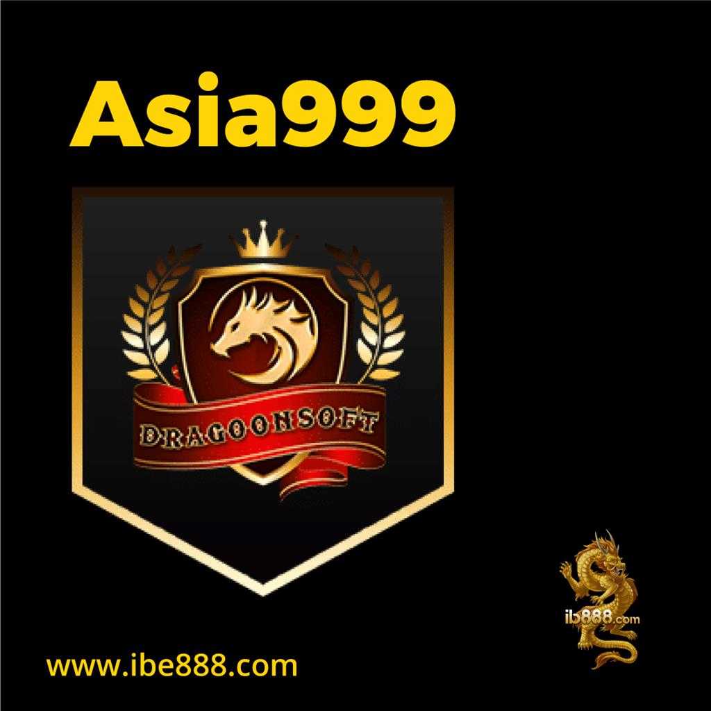 33ออนไลน์ คาสิโนออนไลน์ครบวงจร ระบบทันสมัย บริการยอดนิยม