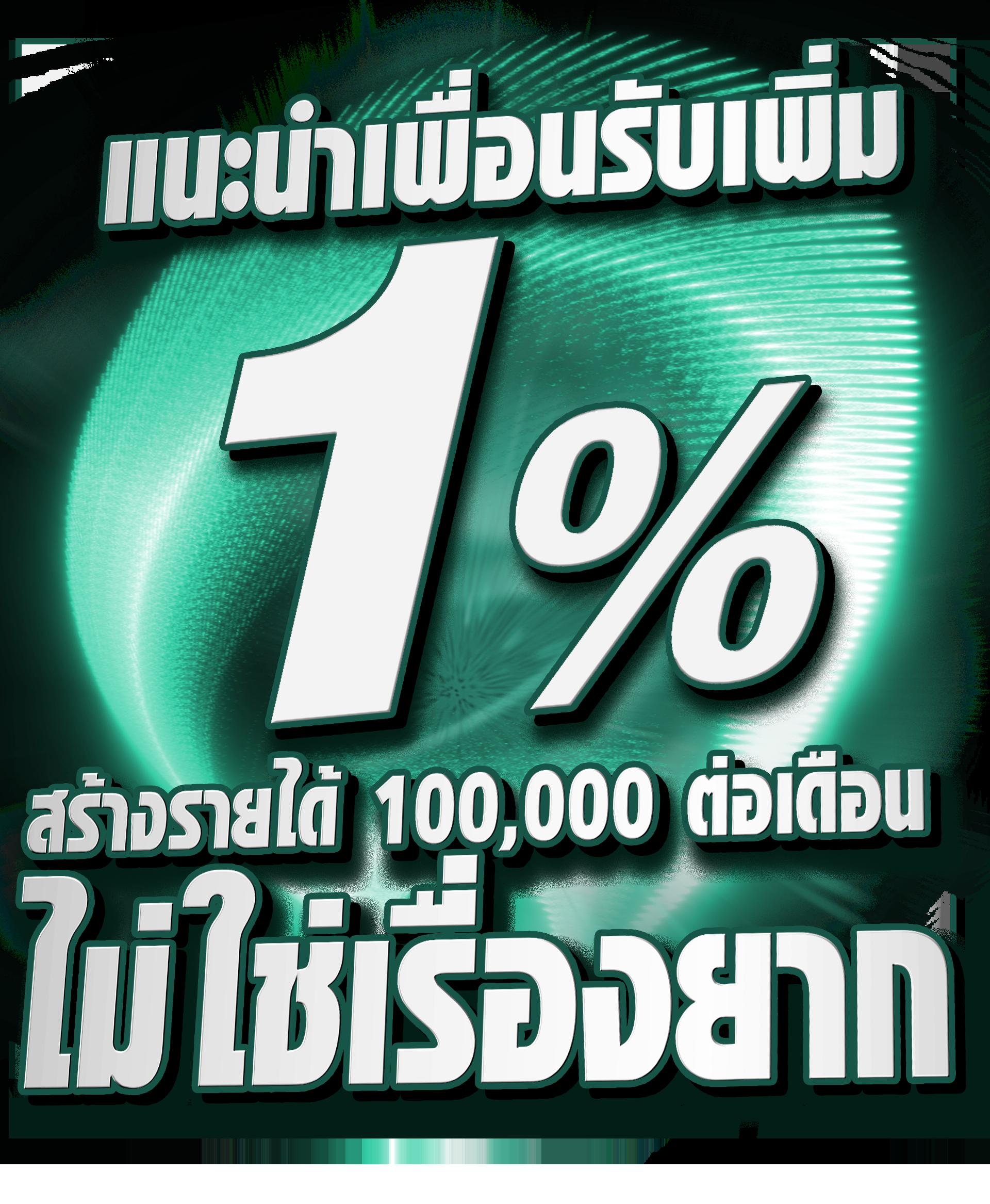 365 สล็อต เว็บตรง รวมเกมสล็อตดีสุดแห่งปี 2024 ที่นิยมที่สุด