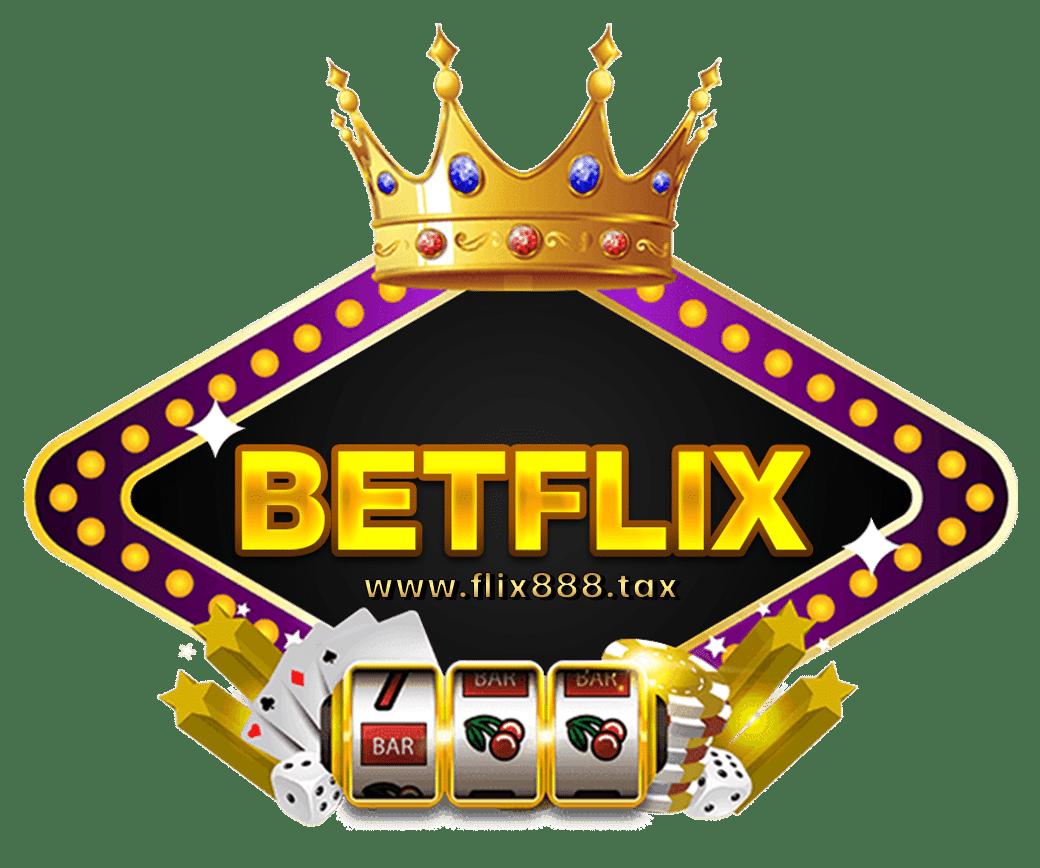 365superslot คาสิโนอันดับ1 เติมเงินไว ระบบทันสมัย โปรโมชั่นสุดคุ้ม
