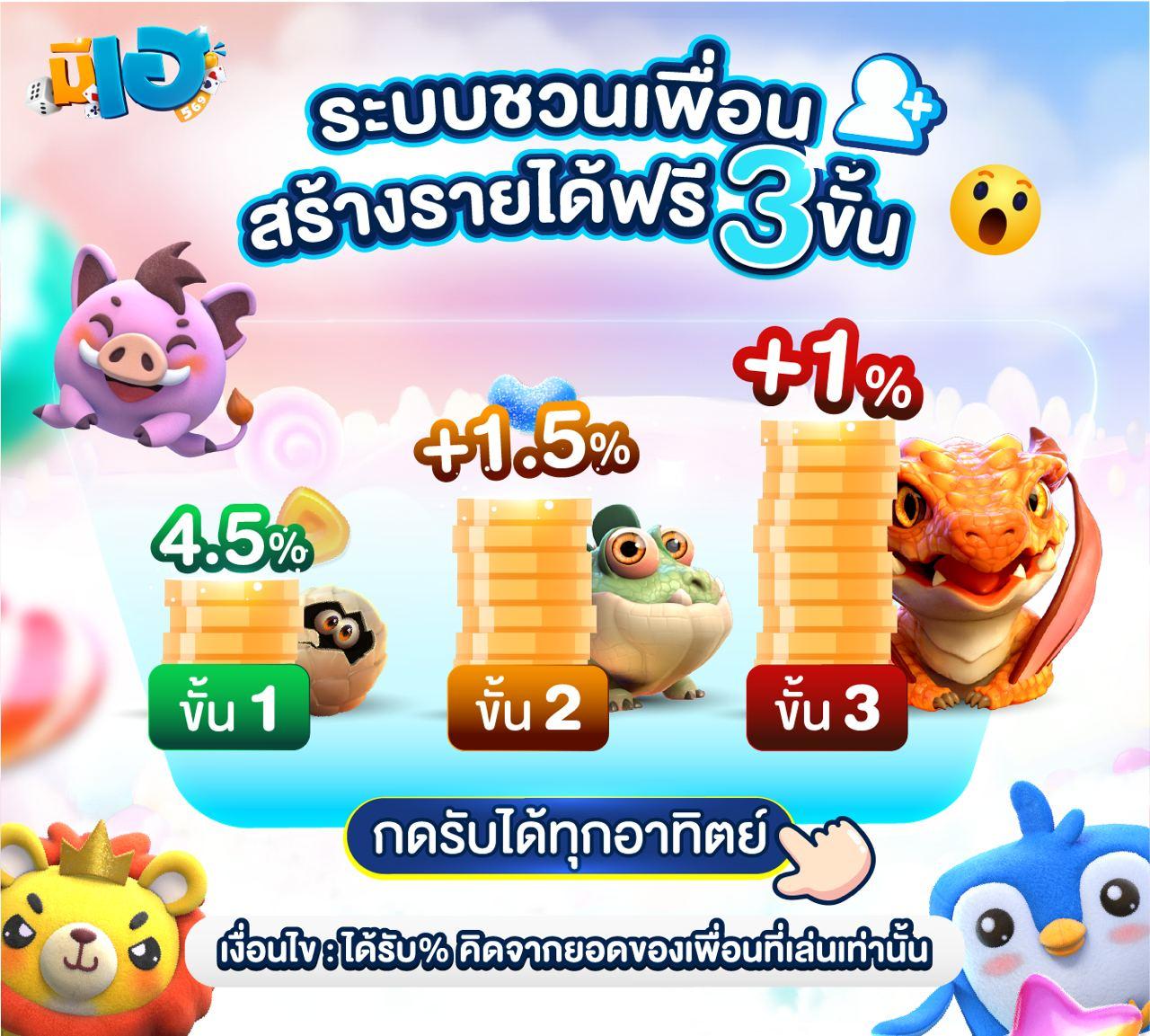 38 สล็อต เว็บตรง มั่นใจ สนุกสุดมันส์กับเกมสล็อตแตกง่ายล่าสุด