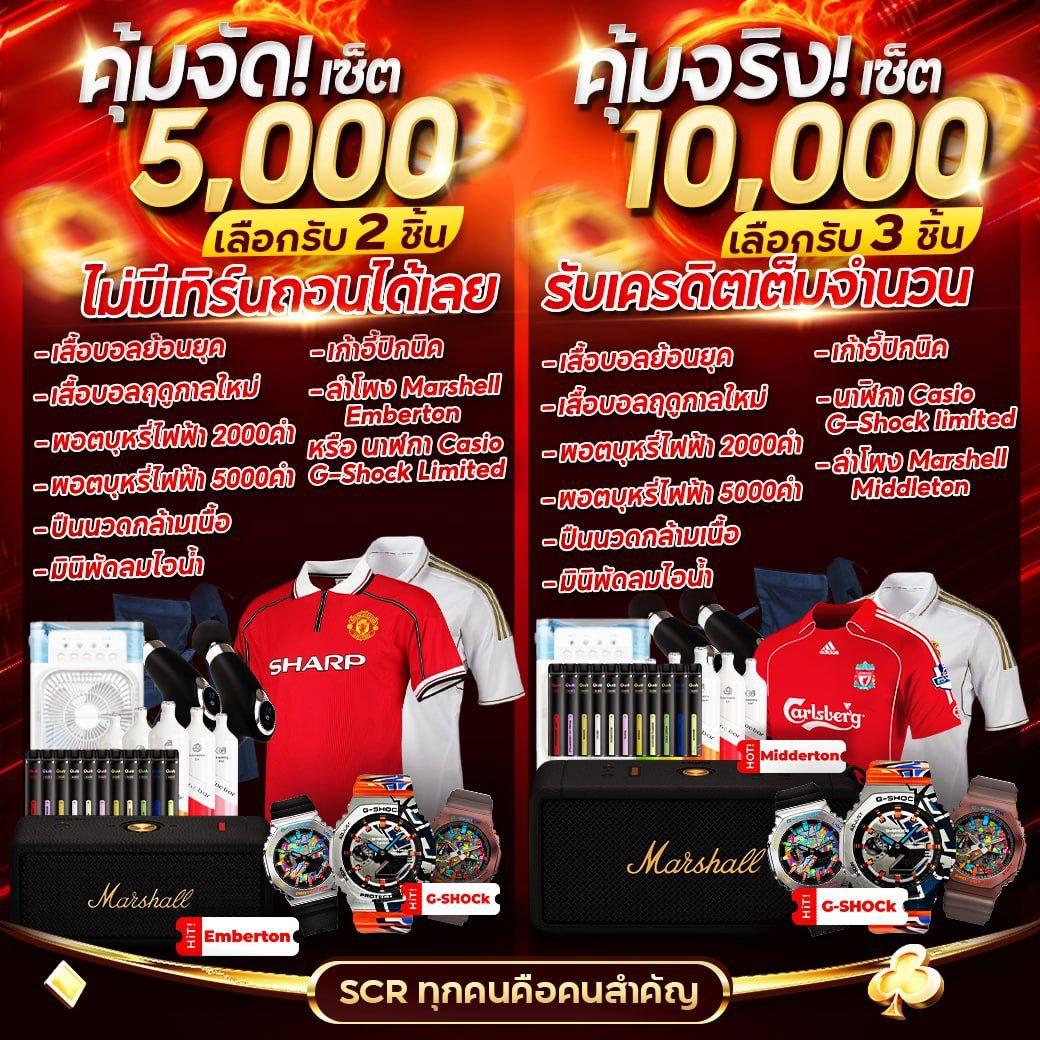 460bet เว็บคาสิโนออนไลน์ครบวงจร ระบบฝากถอนรวดเร็วที่สุดในไทย