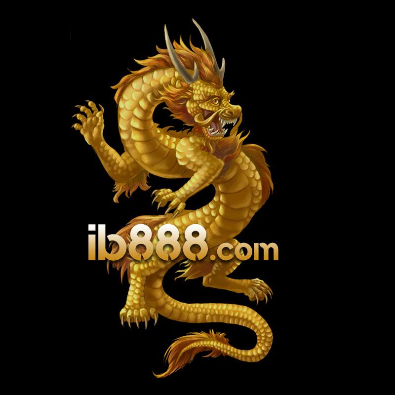 4King สล็อต แหล่งรวมเกมสล็อตสุดฮิต อัปเดตใหม่ล่าสุดในประเทศไทย