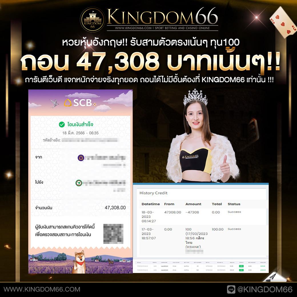 4x4 สล็อต168 แอพคาสิโนออนไลน์ เล่นง่าย จ่ายจริง เว็บตรง