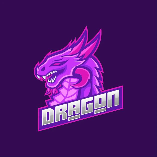 6666 สล็อต เว็บตรง เว็บใหญ่ รวมเกมสล็อตยอดนิยม 2024 สมัครเลยฟรี