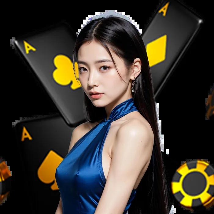 6666สล็อต แหล่งรวมเกมสล็อตมาแรง ระบบใหม่ล่าสุดในไทย
