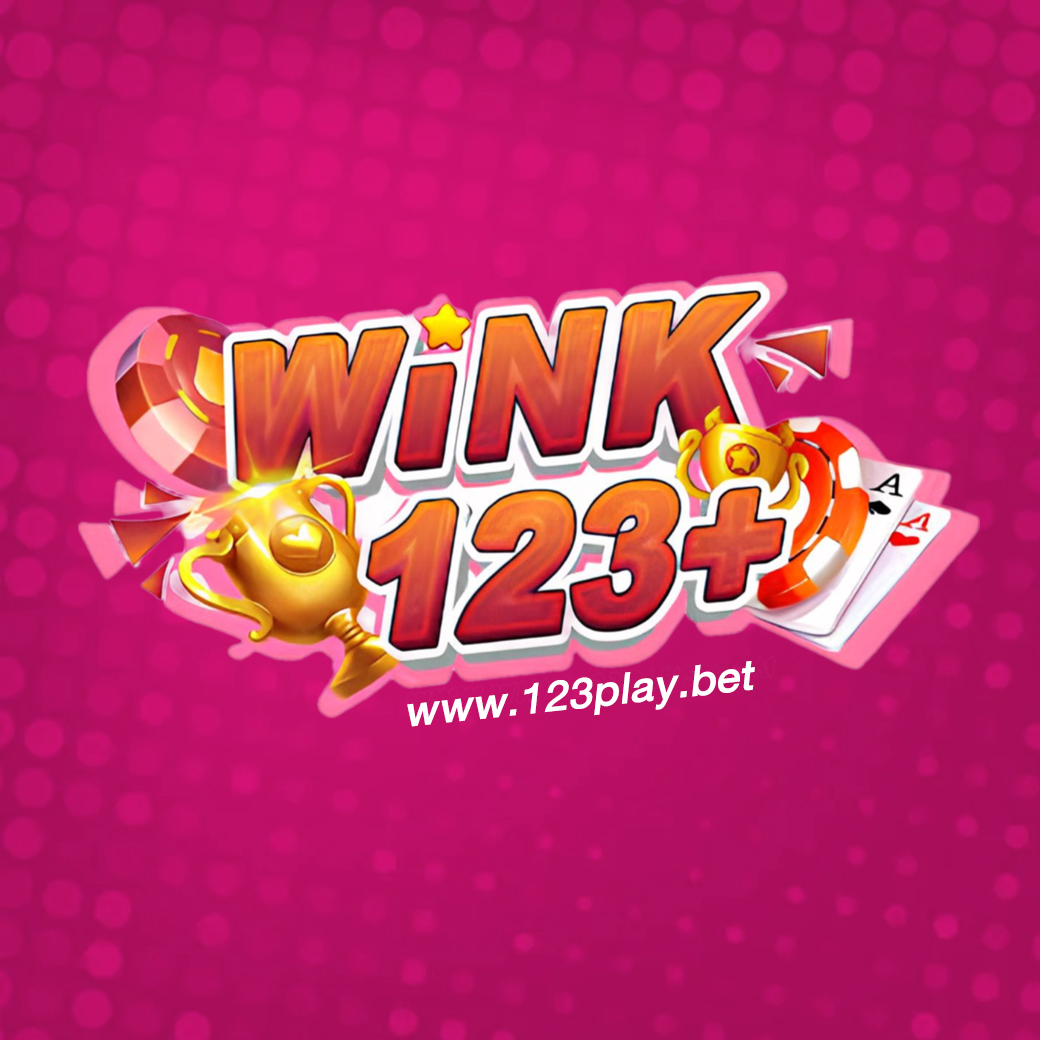 77lotto คาสิโนครบวงจร ระบบออโต้จ่ายเร็ว ไม่ผ่านเอเย่นต์