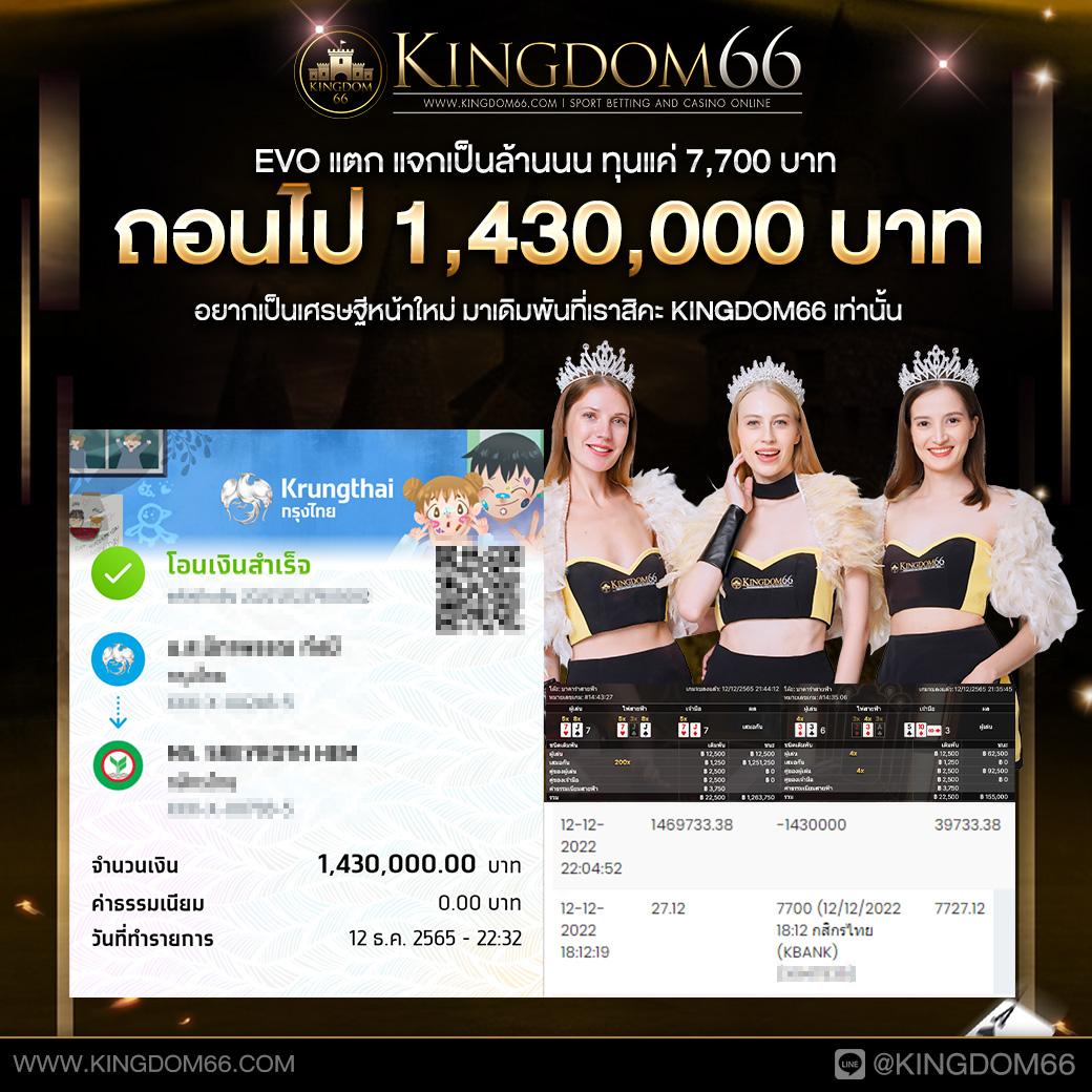 7 M คาสิโนออนไลน์อันดับหนึ่ง ระบบทันสมัย เปิดประสบการณ์เดิมพันสุดคุ้ม