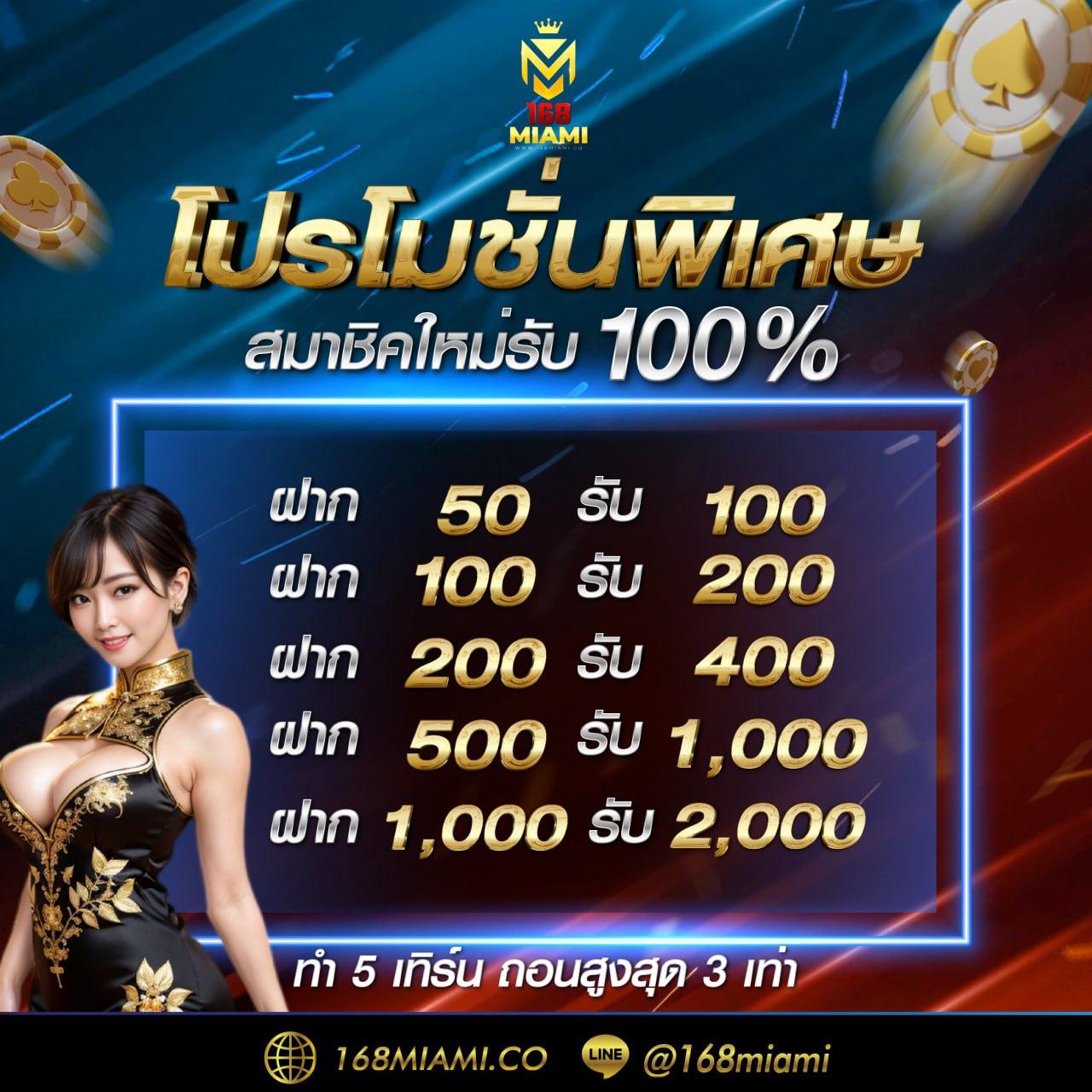 7m บ้านบอล เดิมพันง่ายผ่านมือถือระบบมาตรฐานอันดับ 1