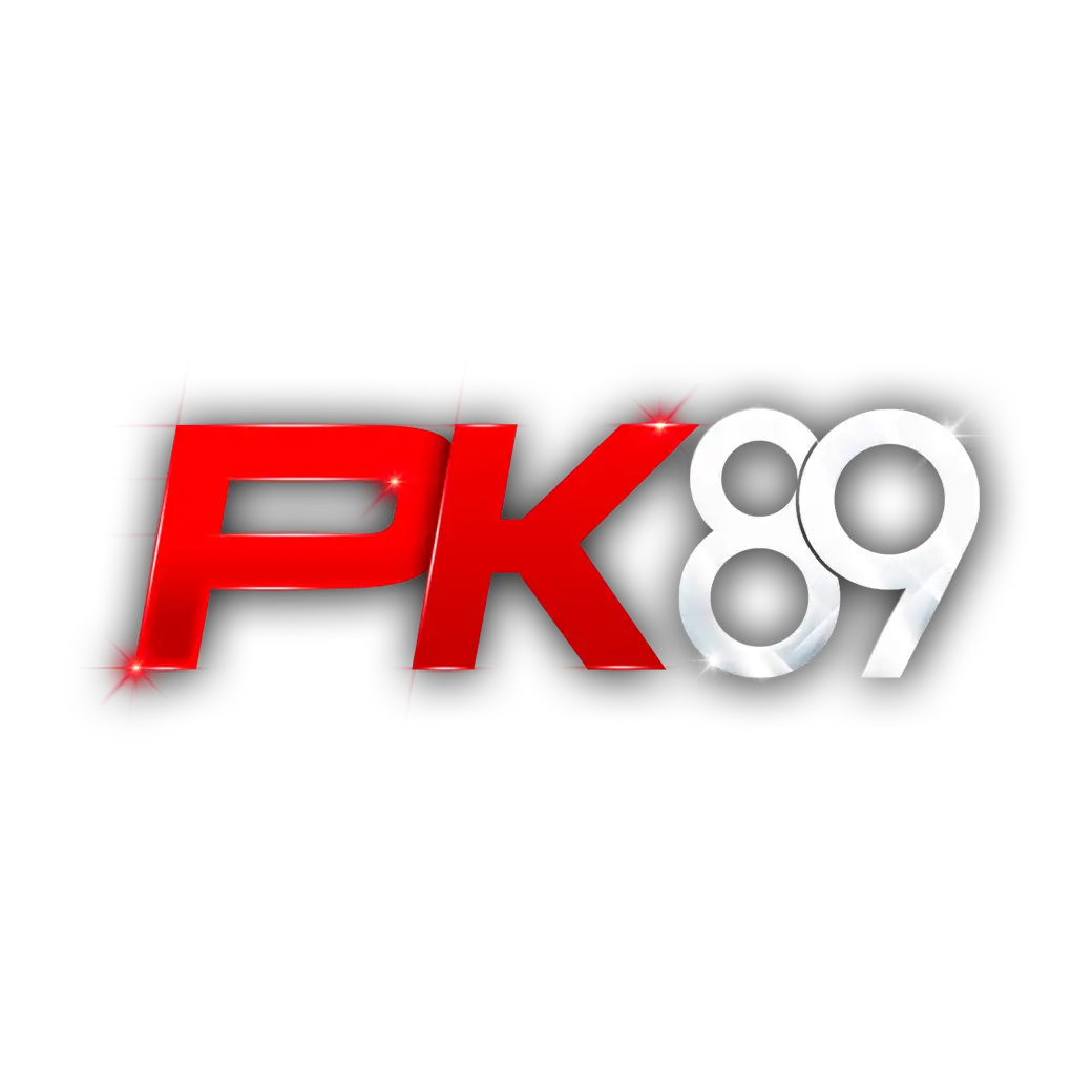 8282 สล็อต รวมเกมสล็อตแนวใหม่ พร้อมโบนัสแจกจริง ทุกวัน