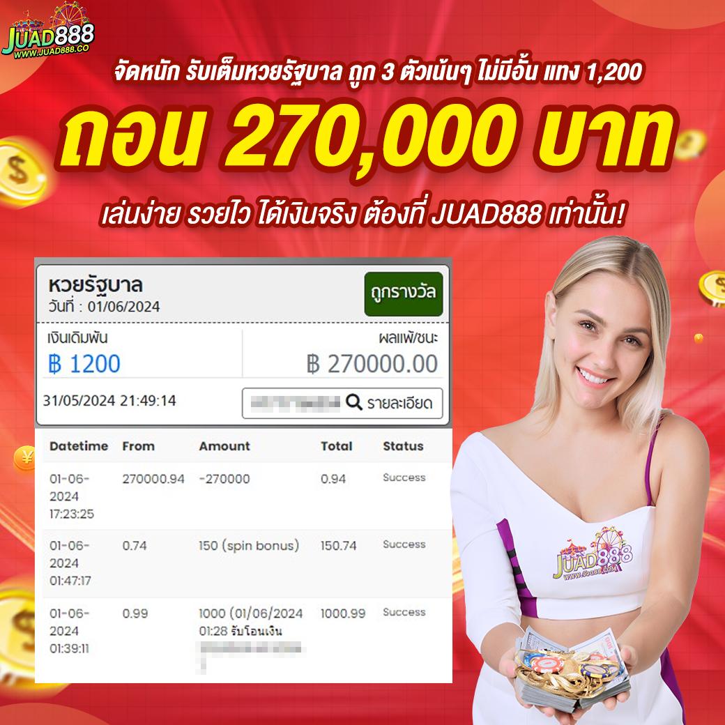 82pg คาสิโนออนไลน์อันดับหนึ่ง เล่นง่าย ปลอดภัย จบในเว็บเดียว