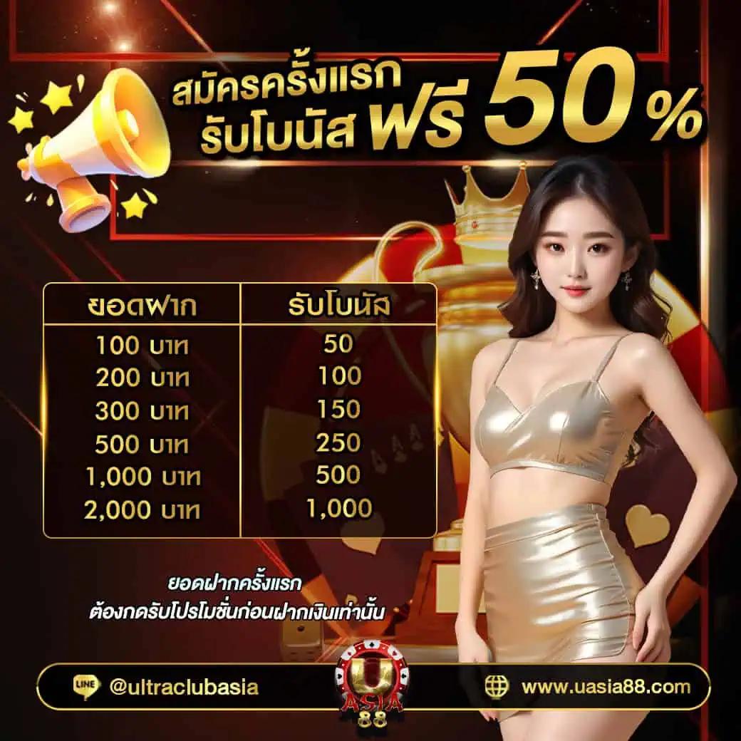 88kqj คาสิโนออนไลน์ยอดนิยม รองรับความสนุกเต็มรูปแบบในไทย