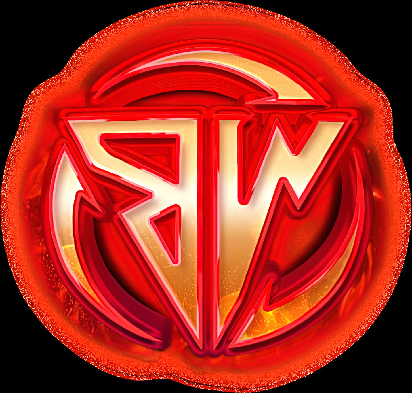 9slot รวมเกมสล็อตใหม่ล่าสุด พร้อมโบนัสจัดเต็มทุกวัน
