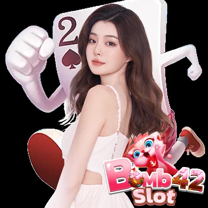 All Slot Wallet | คาสิโนออนไลน์สุดคุ้ม มั่นใจปลอดภัยทุกการเดิมพัน