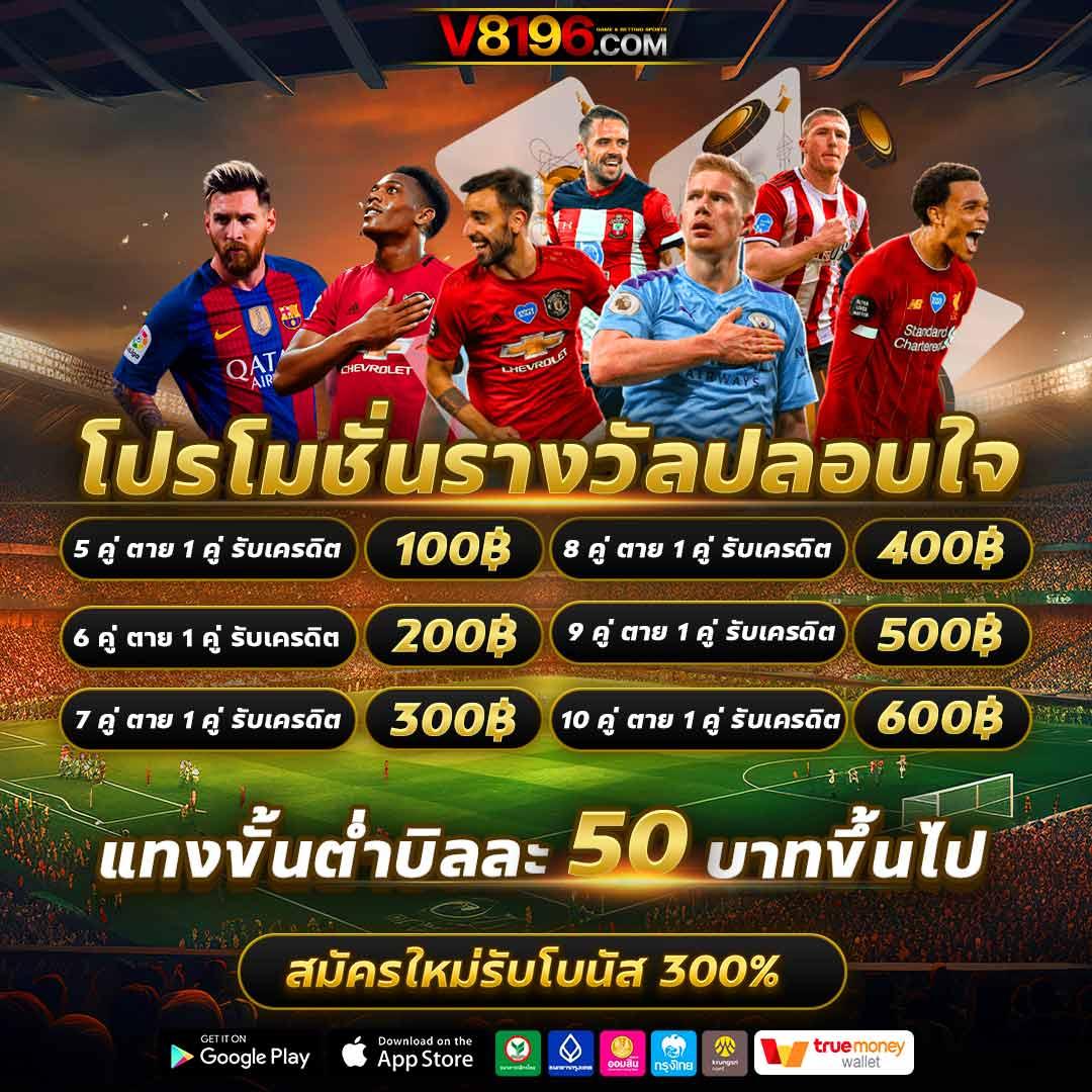 Allslotmaster เว็บตรงเกมสล็อต เล่นง่าย จ่ายจริง ไม่มีโกง