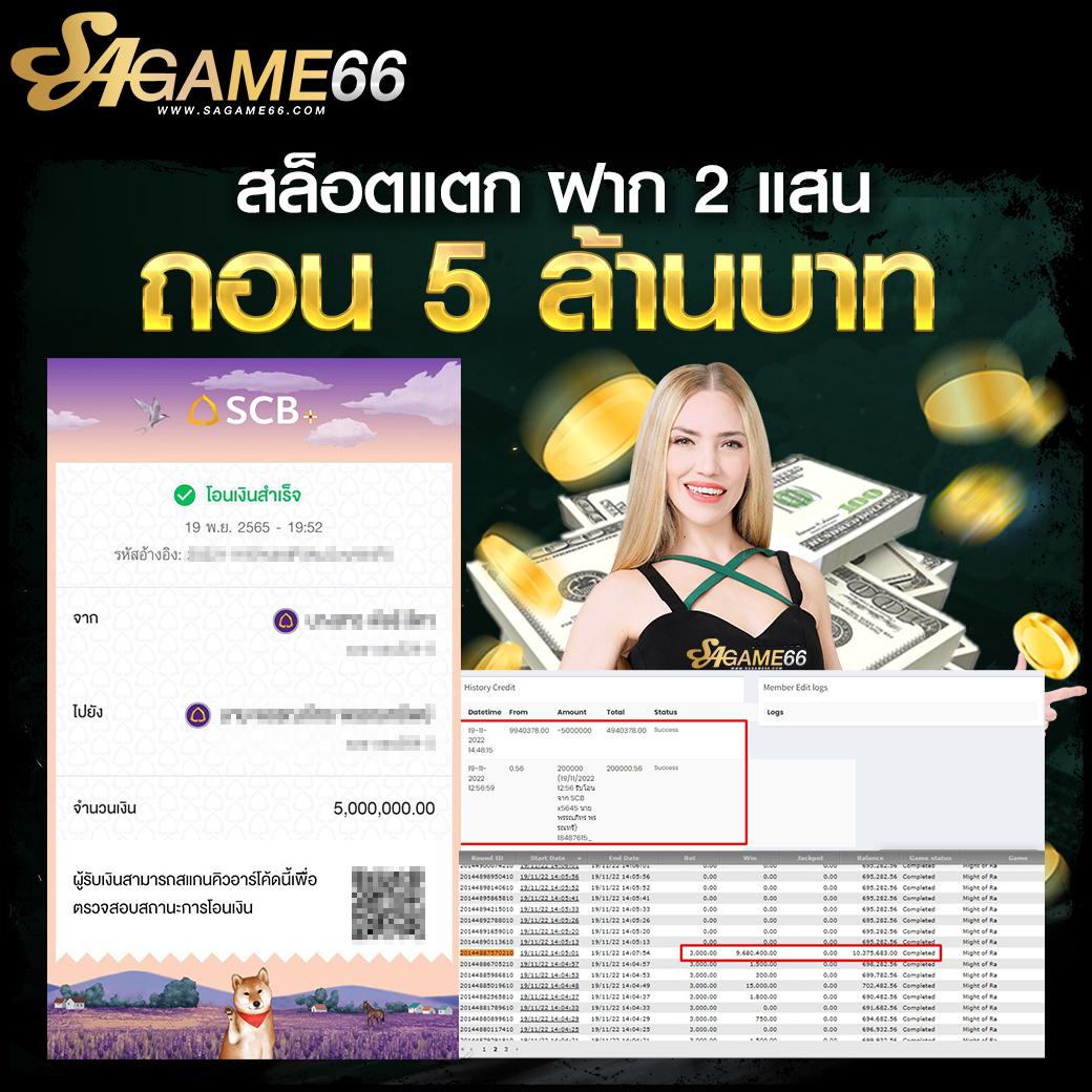 Allure 77 คาสิโนยอดนิยม เกมใหม่ล่าสุดครบถ้วนทุกความสนุก