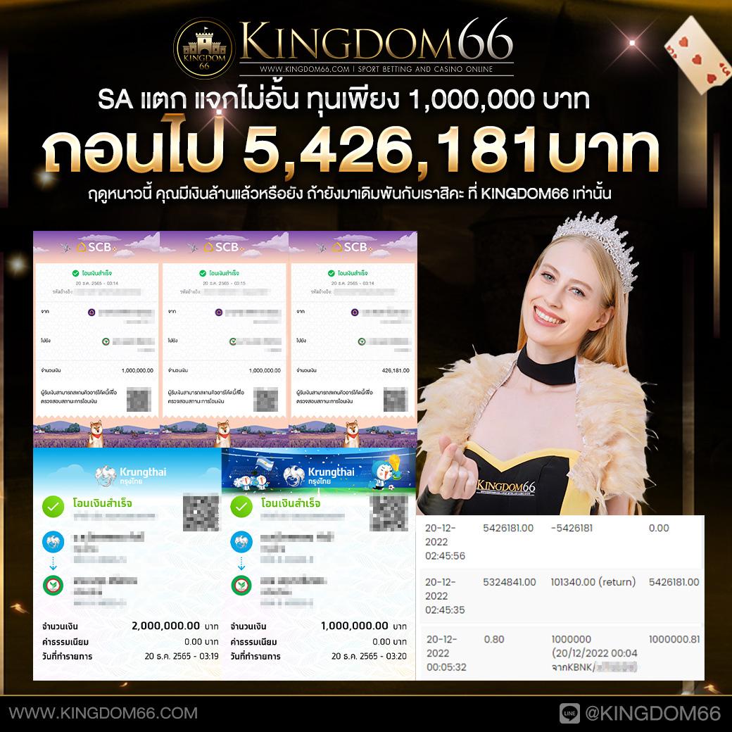 Bacon 999 Slot แบรนด์คาสิโนออนไลน์ยอดนิยม มงคลแห่งการเดิมพัน 2024