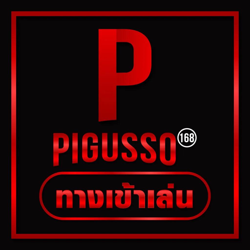 Betflik68 เว็บเล่นคาสิโนออนไลน์ยอดนิยมอับดับ 1 ของไทย