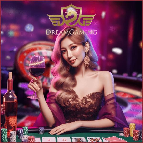 Betflik Plus คาสิโนออนไลน์ อันดับหนึ่งแห่งปี 2023 คุณภาพระดับมั่นใจ