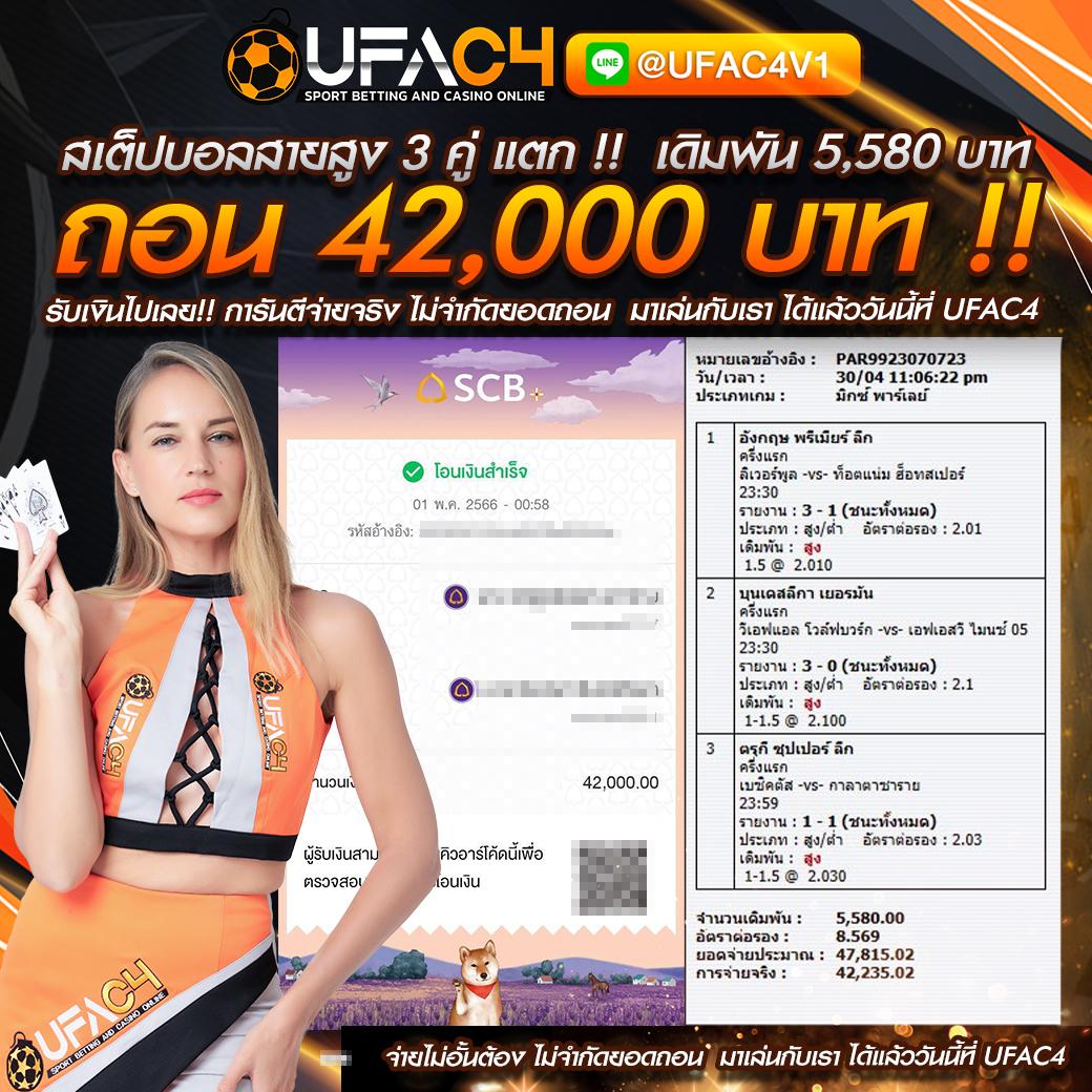 Betflix168 คาสิโนสุดฮิต เล่นง่าย จบครบทุกความบันเทิงในไทย