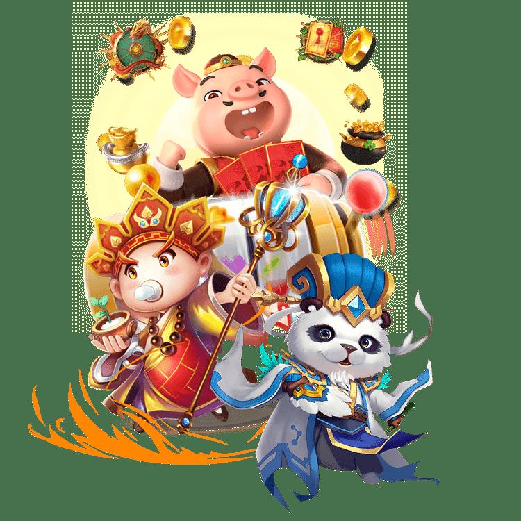 BigWin168 คาสิโนเว็บตรง มั่นคง ระบบออโต้ทันสมัยในไทย