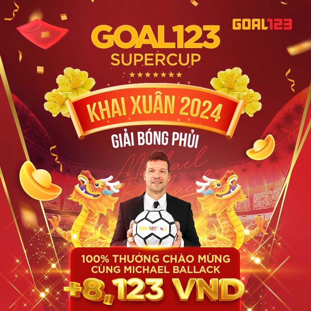 Fast 168 คาสิโนออนไลน์ครบวงจร สมัครวันนี้รับโปรแรงสุด2024