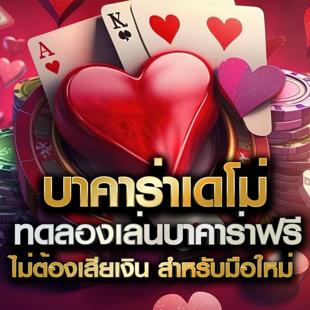 Goldbet1688 คาสิโนออนไลน์ครบวงจร มาตรฐานระดับสากล ล่าสุด 2024