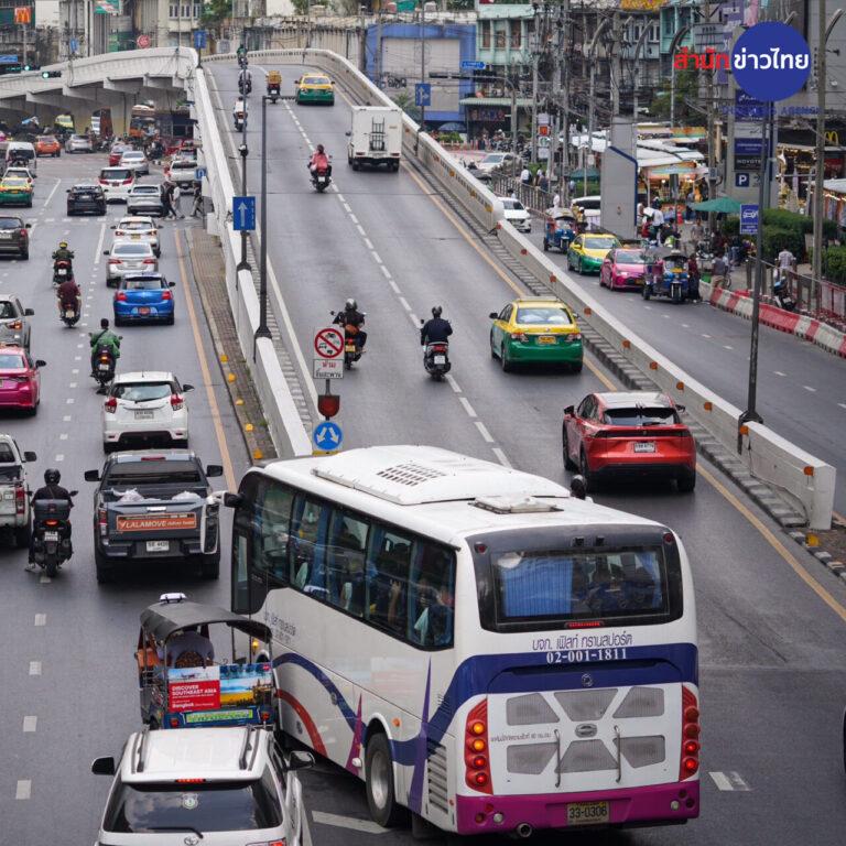 Hotwin888 คาสิโนออนไลน์ครบวงจร บริการอย่างมืออาชีพในไทย