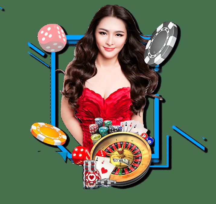 Joker888 ศูนย์รวมเกมสล็อตออนไลน์ที่ดีที่สุดในไทย 2024