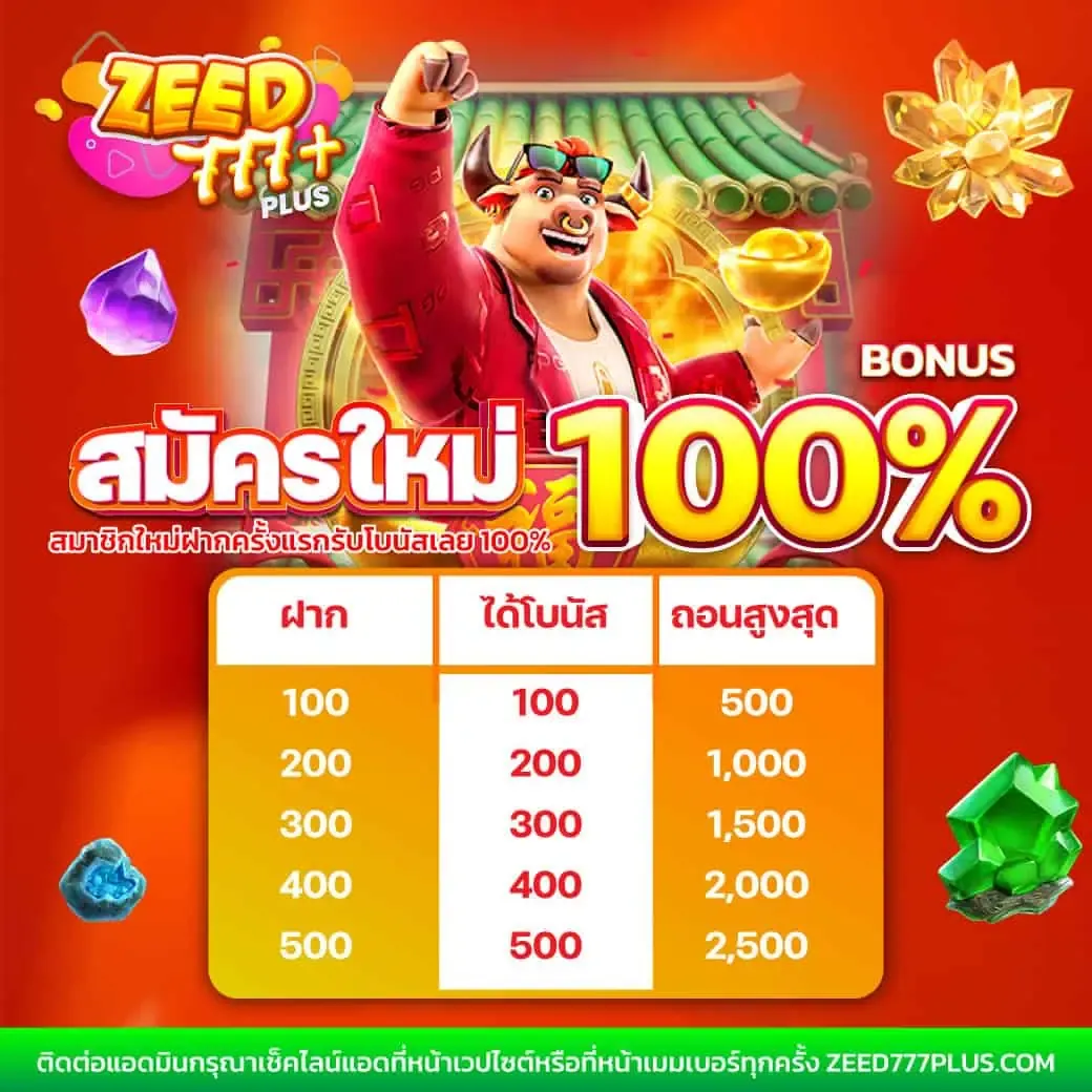 KingSlot345 คาสิโนทำเงินง่าย รวมโปรแรงที่สุดในไทย