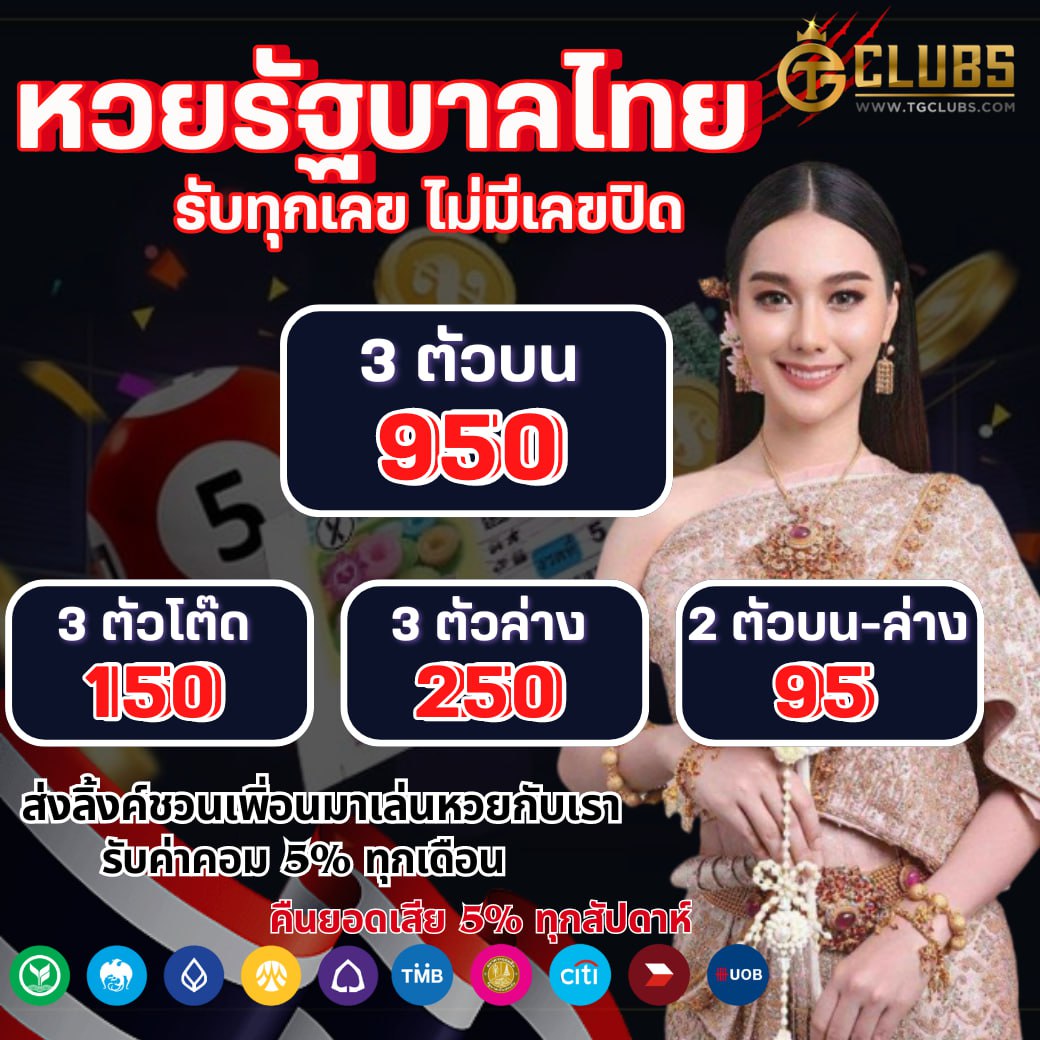 Lokirich สล็อต เว็บตรง แตกง่าย ไม่ผ่านเอเย่นต์ 2024