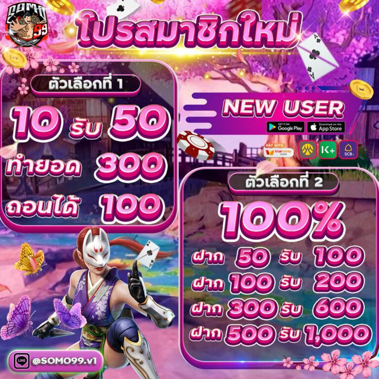 Lucky Wheel คาสิโนออนไลน์เพิ่มความสนุกจากเกมใหม่สุดฮิตในไทย