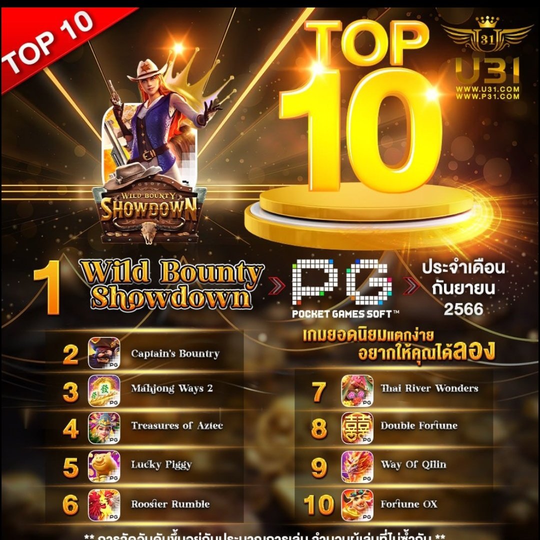 MGM99 คาสิโนออนไลน์อันดับหนึ่ง พร้อมโปรแรงสุดในไทย
