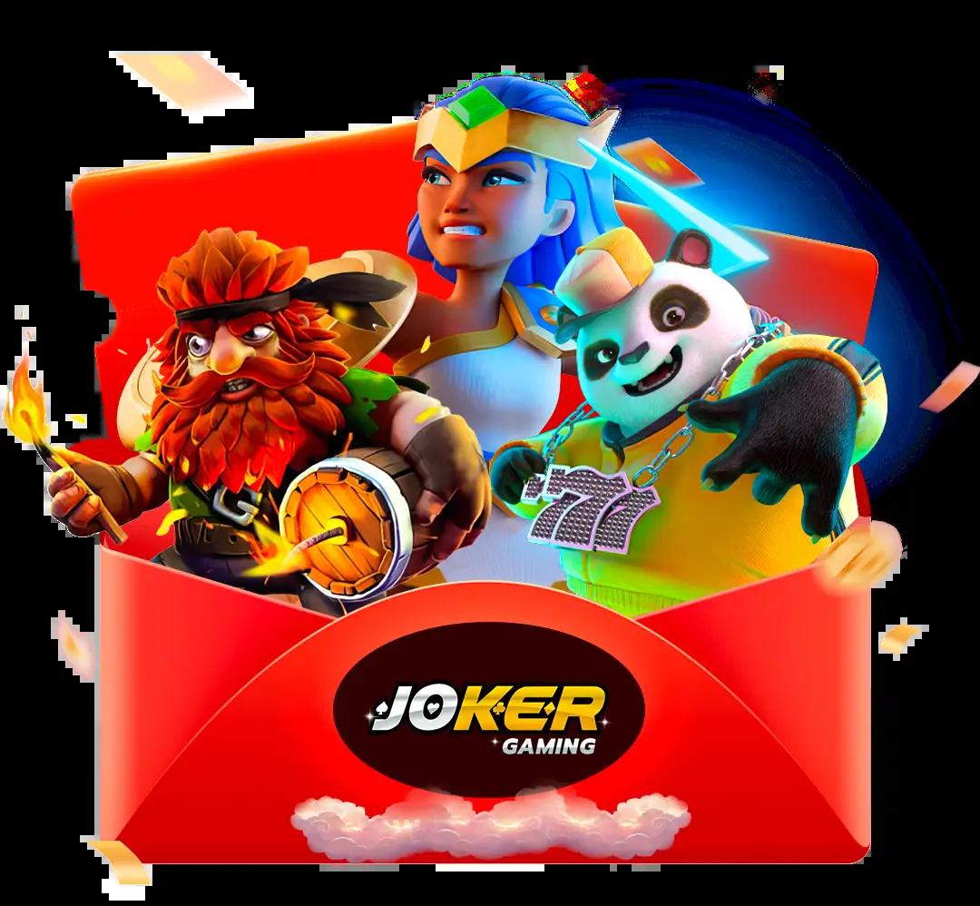 Megabet คาสิโนออนไลน์ครบวงจร ระบบเสถียร ฝาก-ถอนเร็วที่สุดในไทย