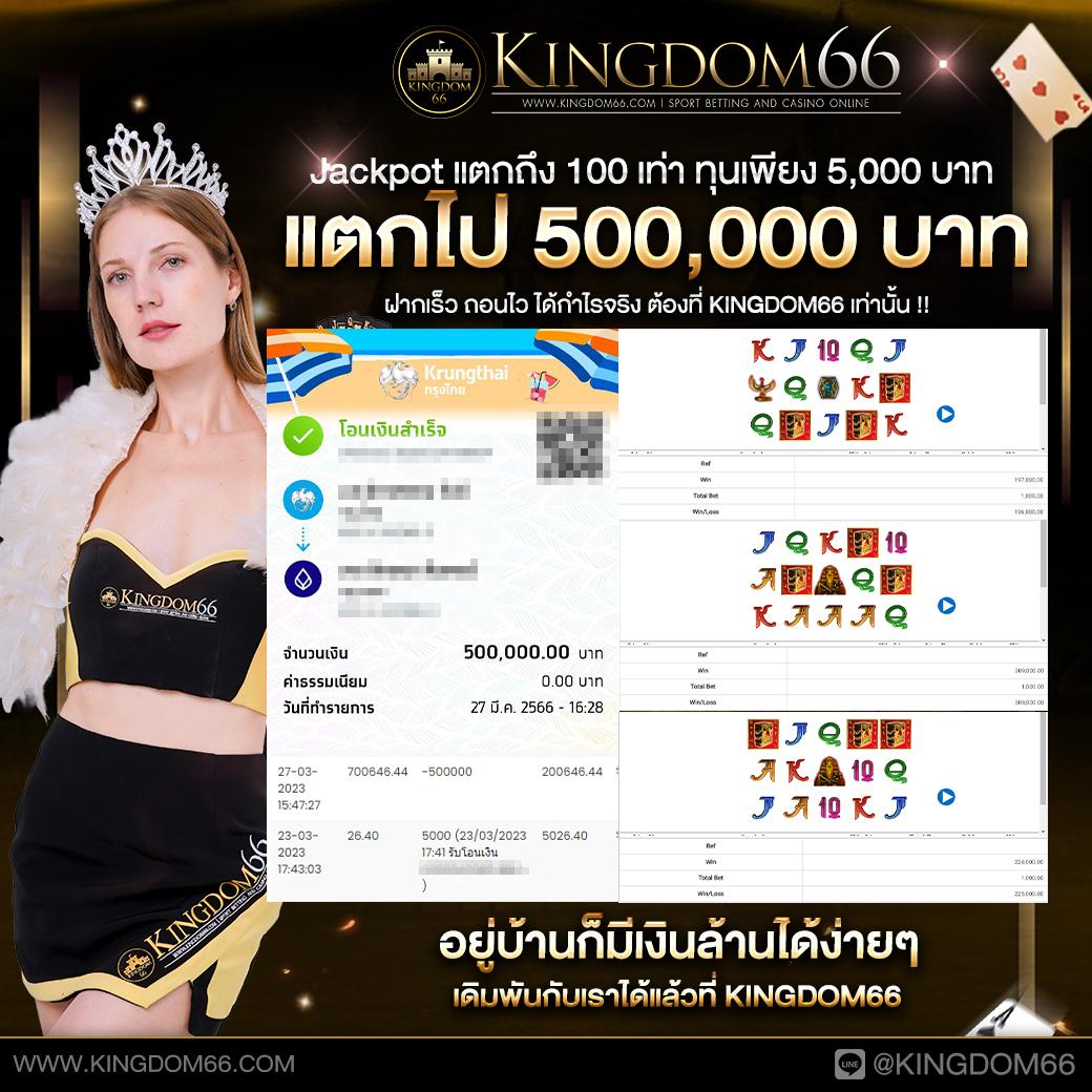Miami Club สล็อต เว็บตรง มั่นใจ ปั่นง่าย จบในเว็บเดียว