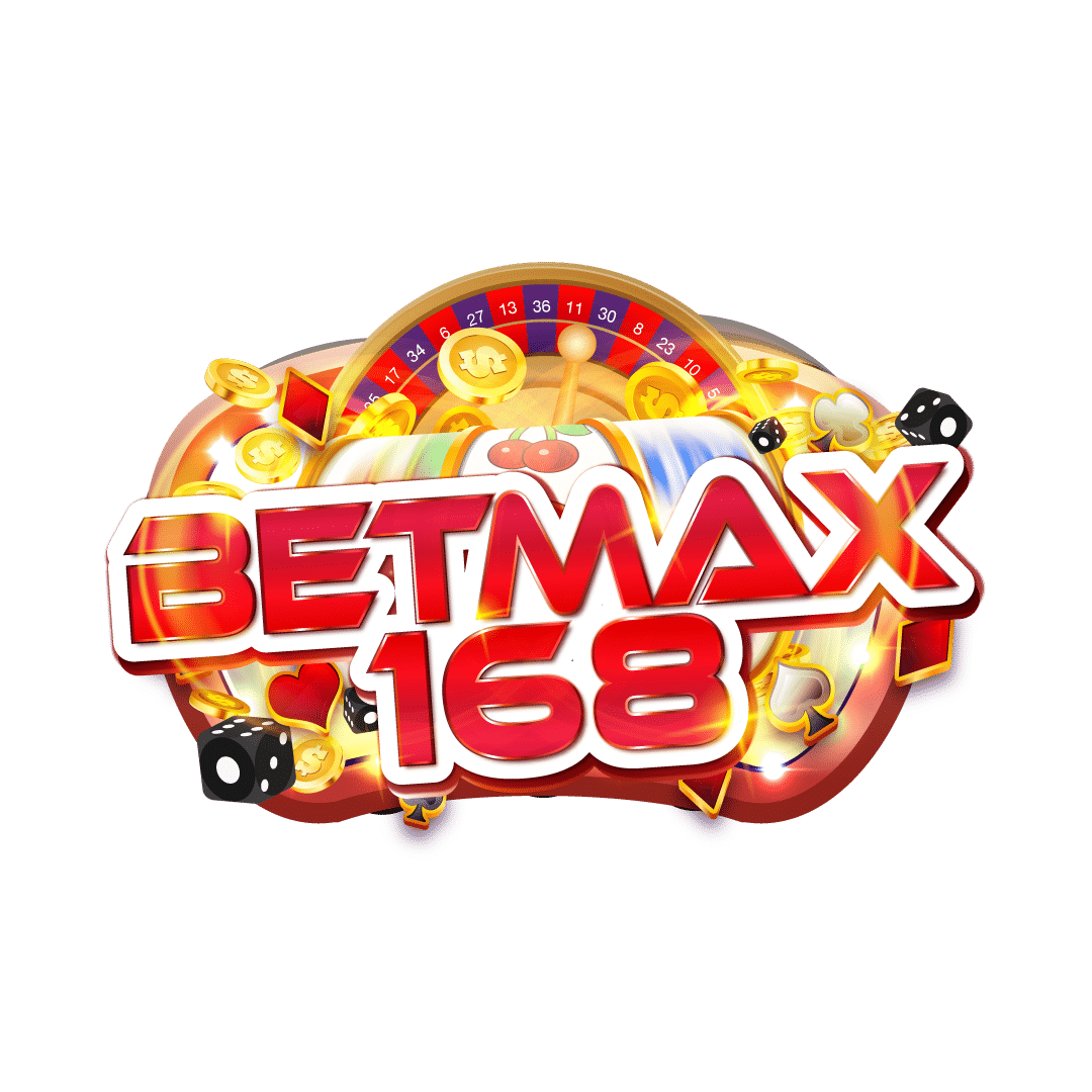 October Slot ค่ายคาสิโนออนไลน์ความบันเทิงไม่รู้จบ โบนัสแตกง่าย