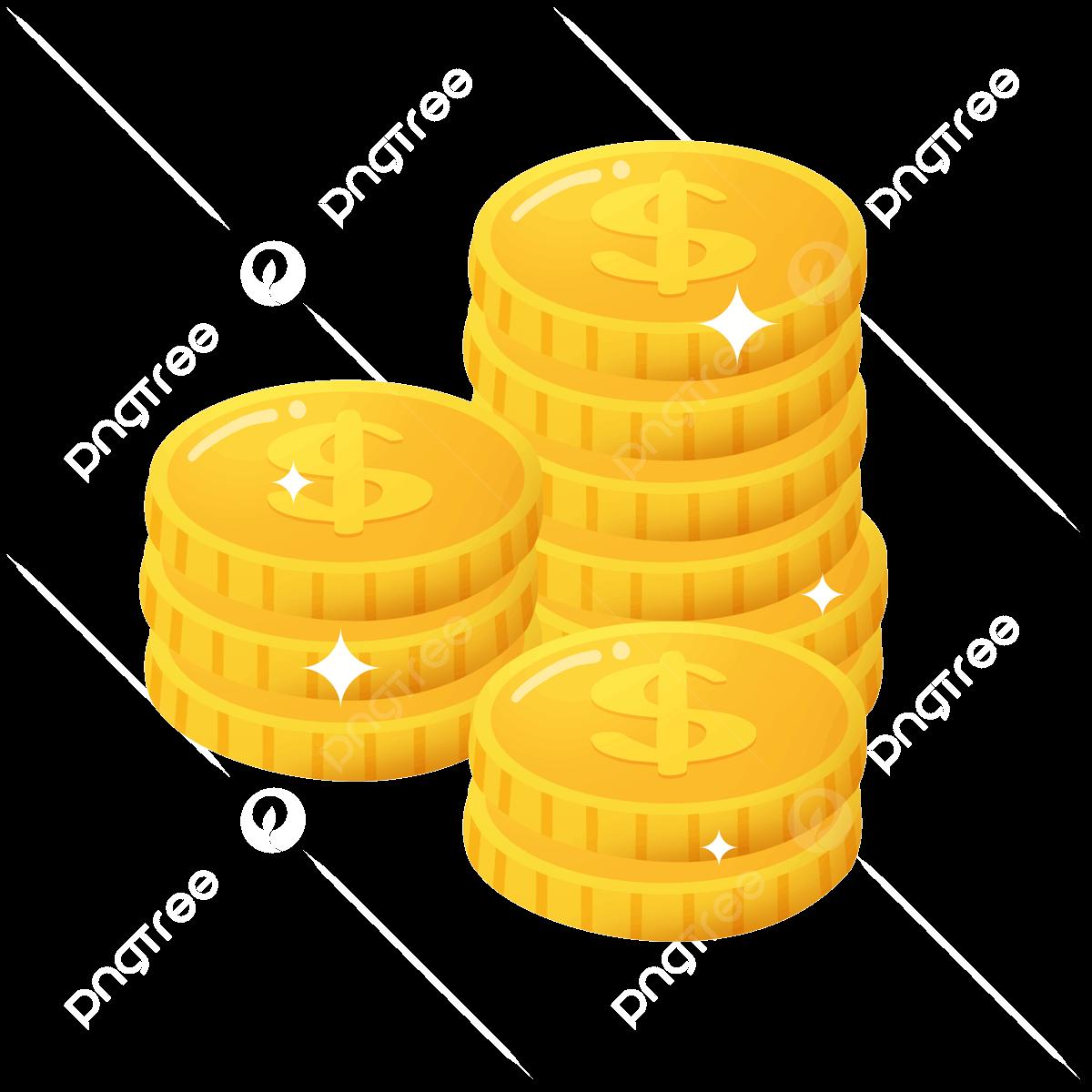PGRich คาสิโนอันดับหนึ่ง ด้วยโปรโมชั่นสุดร้อนแรงและระบบทันสมัย
