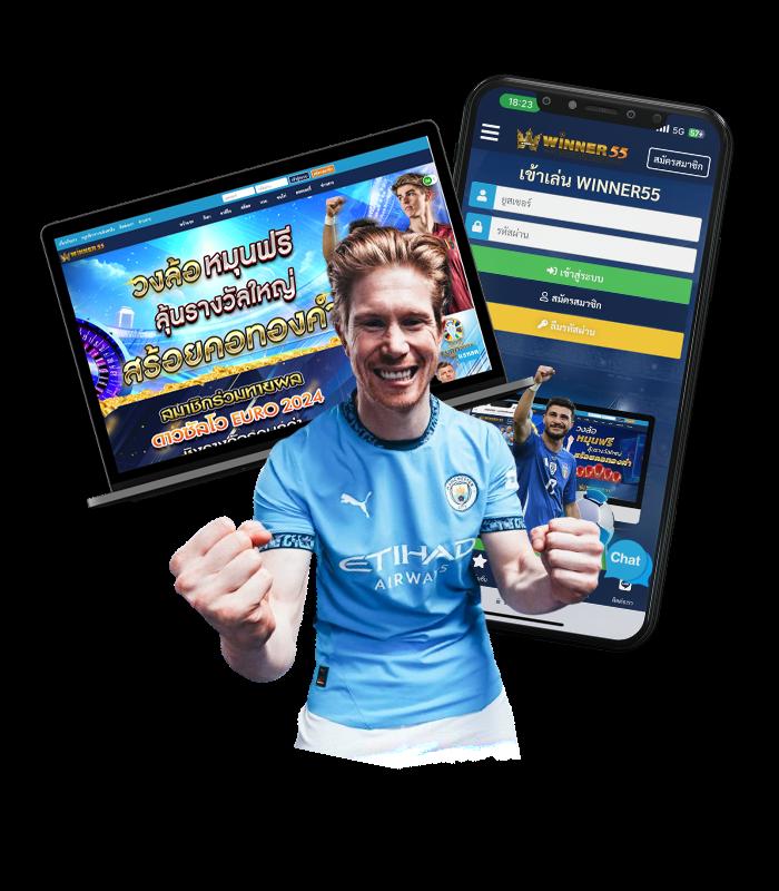 PG Lucky789 คาสิโนออนไลน์ครบวงจร มาตรฐานใหม่ในไทย