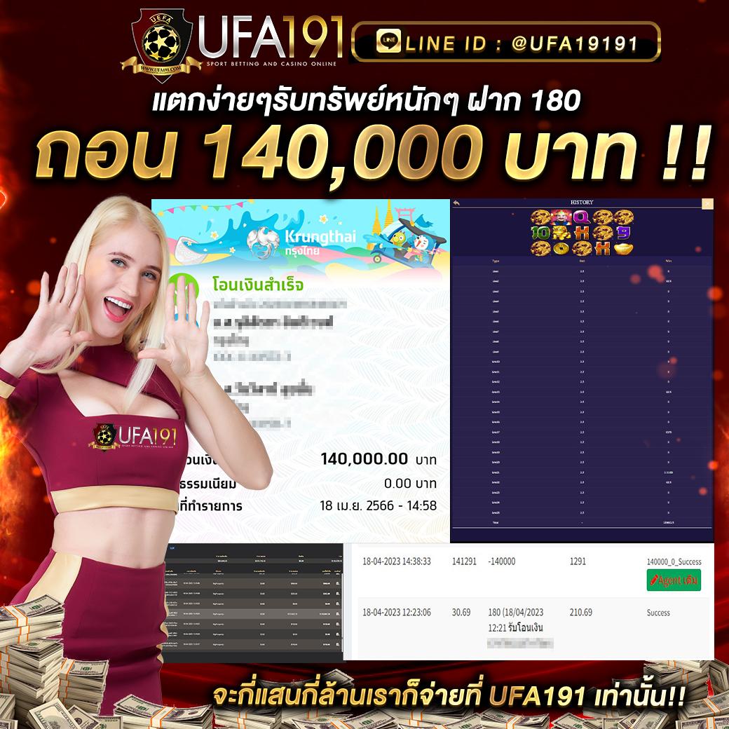 PG Oscar Slot เว็บตรงเกมสล็อตอันดับหนึ่งในประเทศไทย เล่นง่ายได้เงินไว